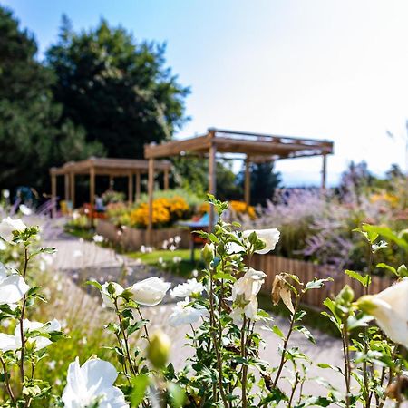 Le Domaine Hotel Villars-Sur-Glane Екстериор снимка
