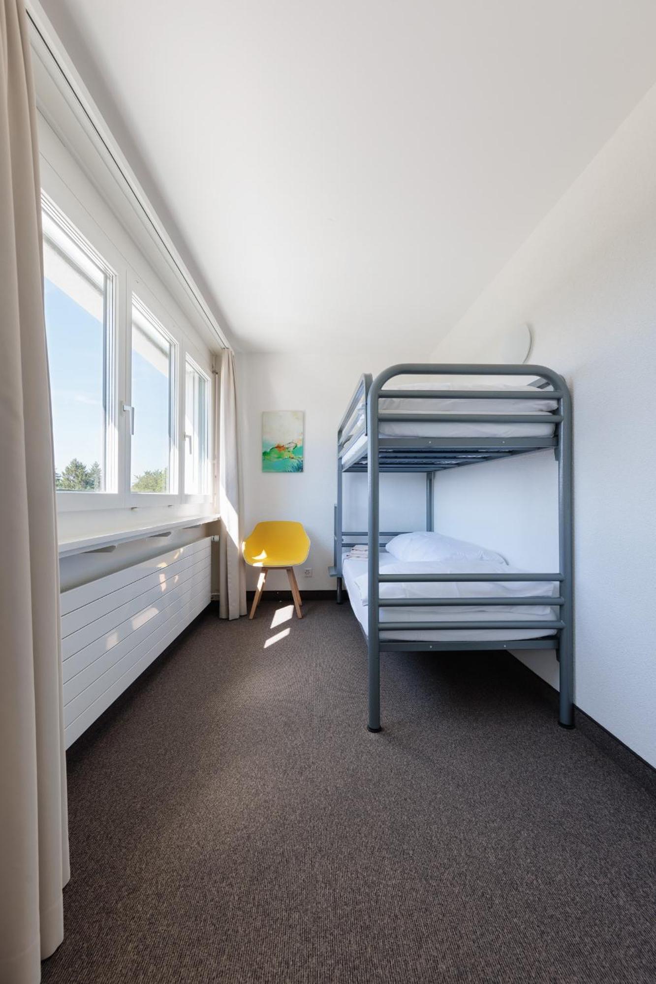 Le Domaine Hotel Villars-Sur-Glane Екстериор снимка