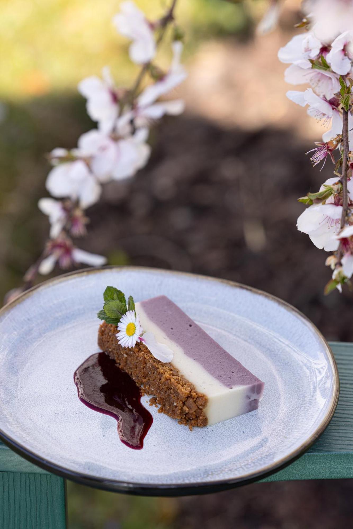 Le Domaine Hotel Villars-Sur-Glane Екстериор снимка